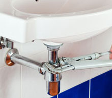 24/7 Plumber Services in Avocado Heights, CA