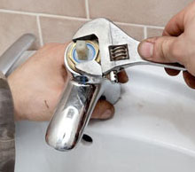 Residential Plumber Services in Avocado Heights, CA